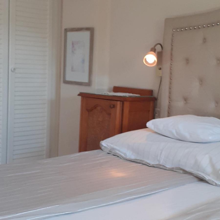 Lux Apartman Villa Hajdúszoboszló Esterno foto