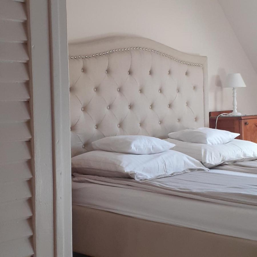 Lux Apartman Villa Hajdúszoboszló Esterno foto