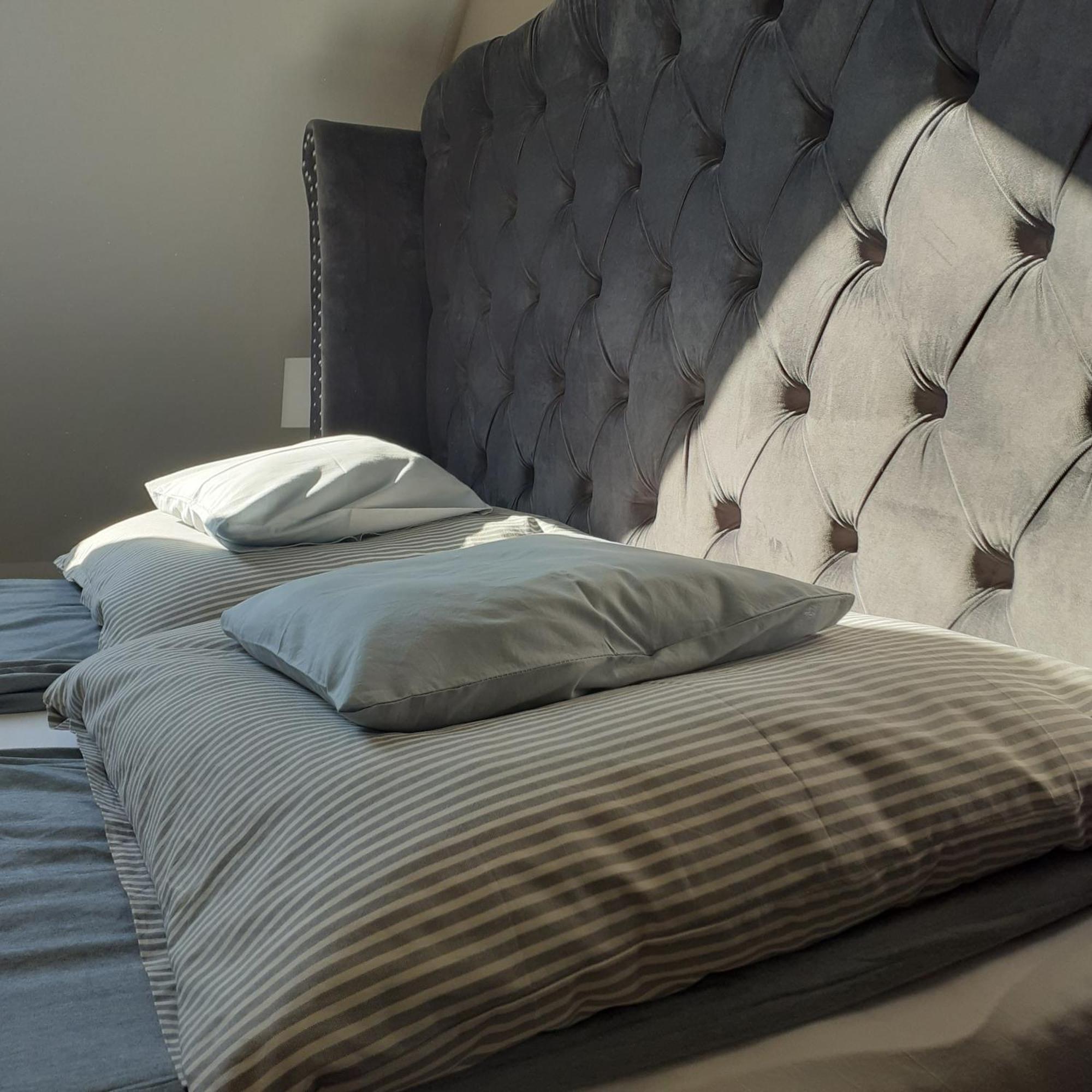 Lux Apartman Villa Hajdúszoboszló Esterno foto