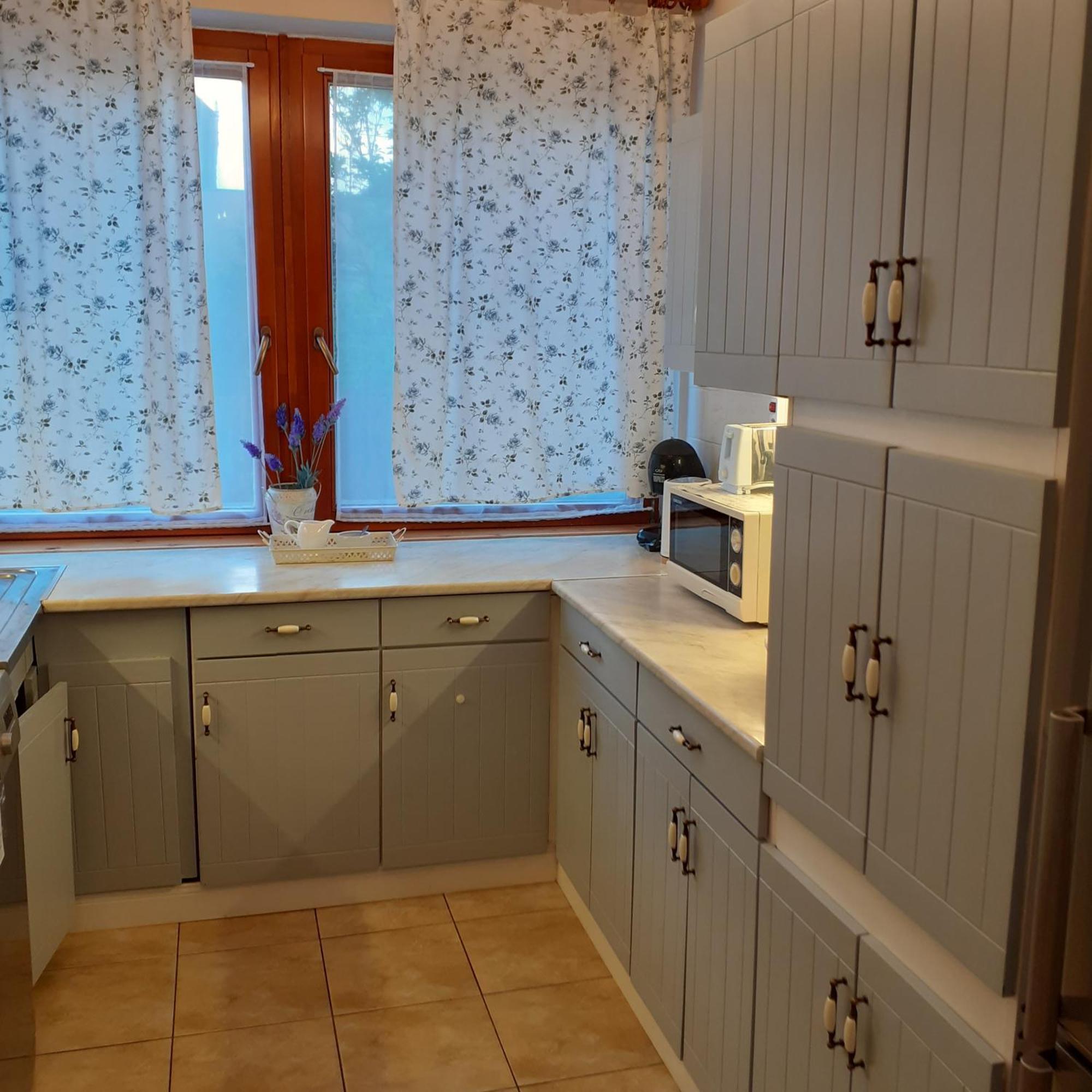 Lux Apartman Villa Hajdúszoboszló Esterno foto