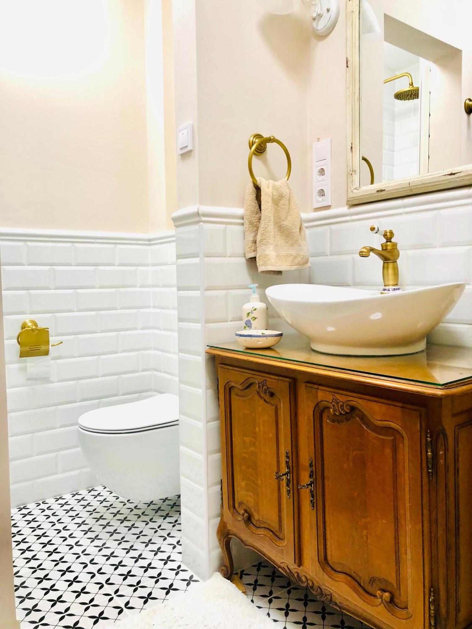 Lux Apartman Villa Hajdúszoboszló Esterno foto