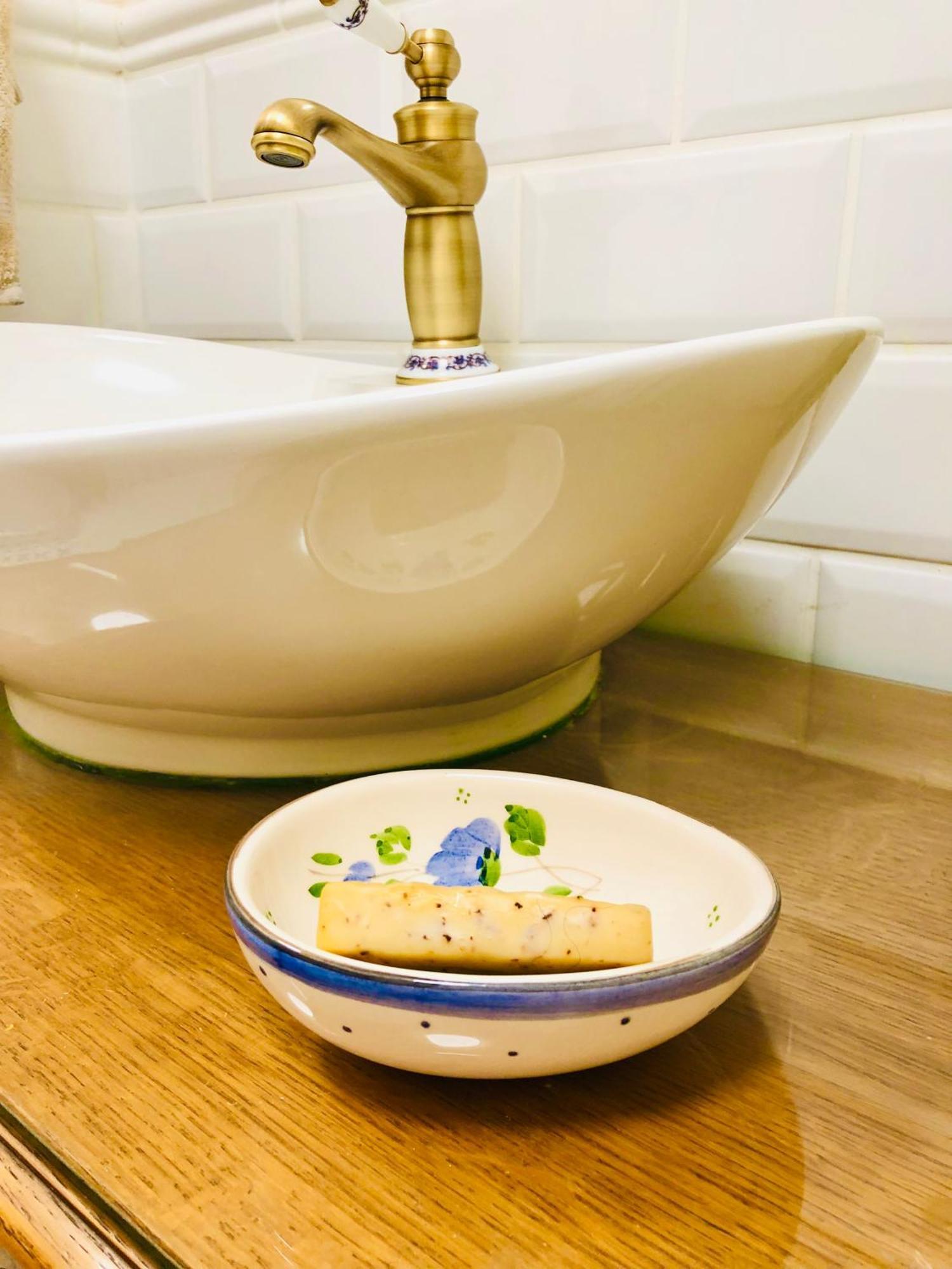 Lux Apartman Villa Hajdúszoboszló Esterno foto