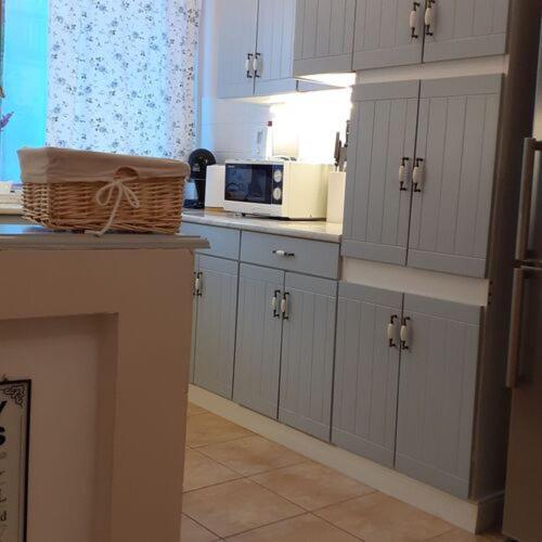 Lux Apartman Villa Hajdúszoboszló Esterno foto