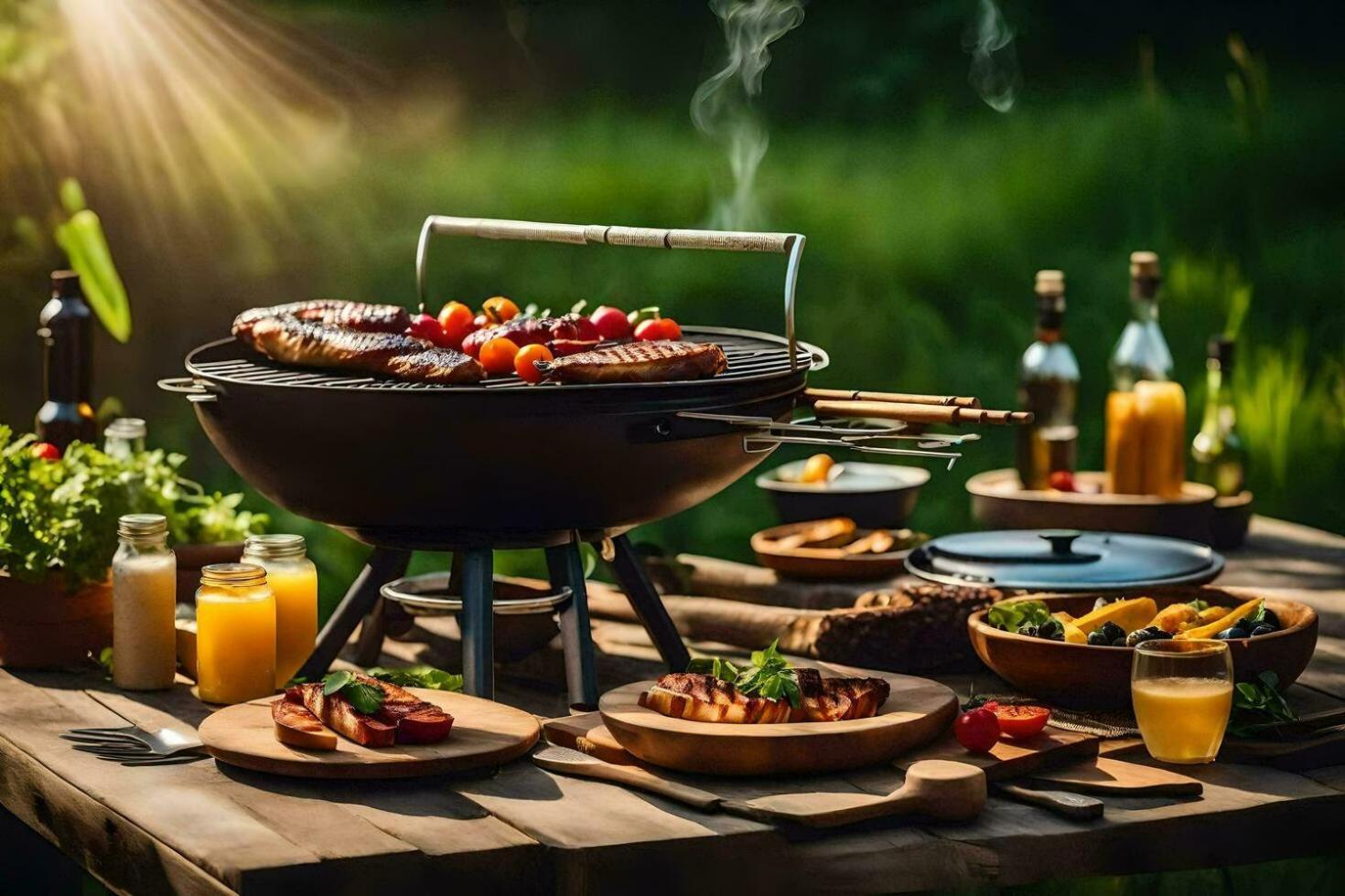 Lux Apartman Villa Hajdúszoboszló Esterno foto