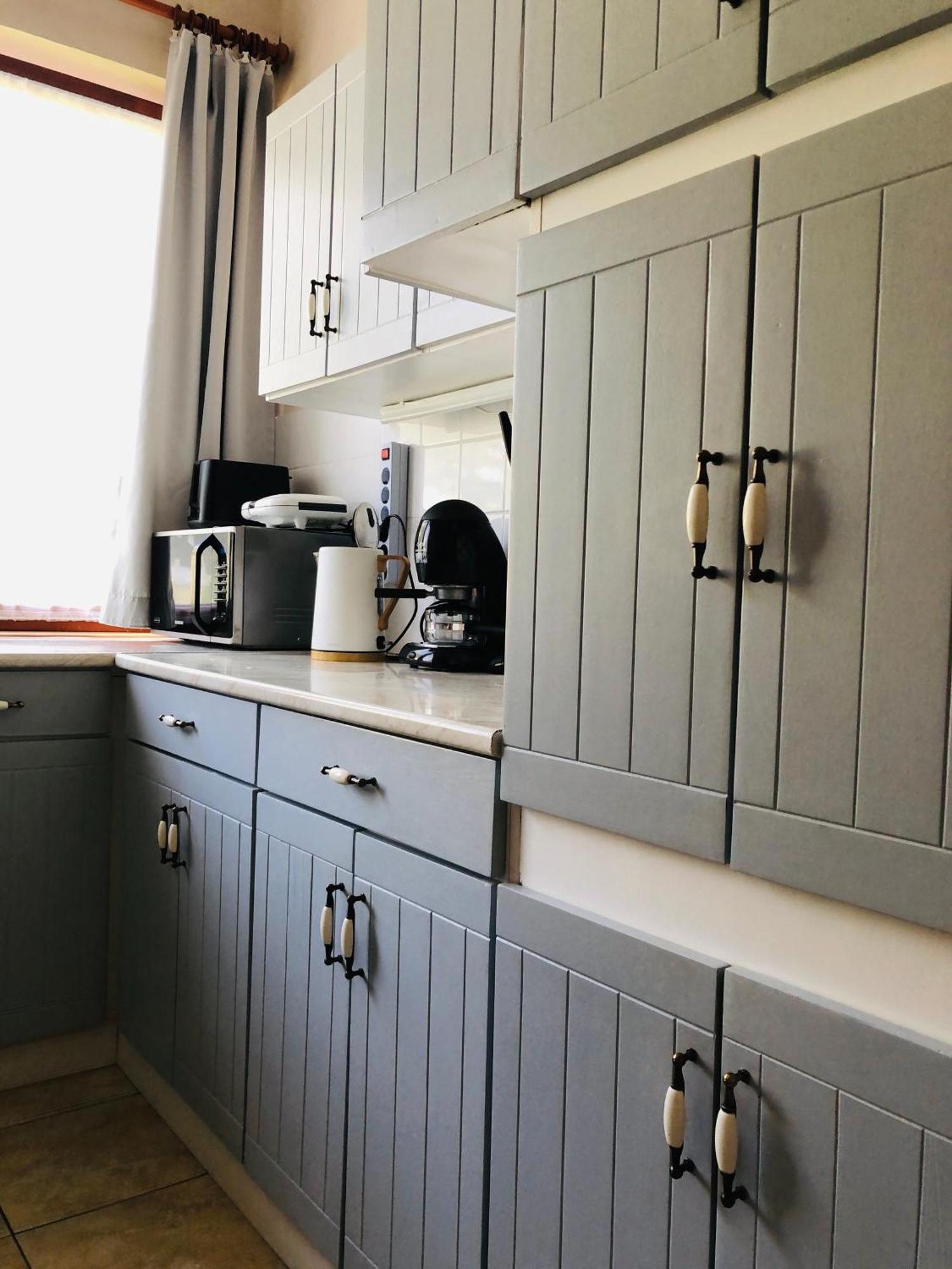 Lux Apartman Villa Hajdúszoboszló Esterno foto