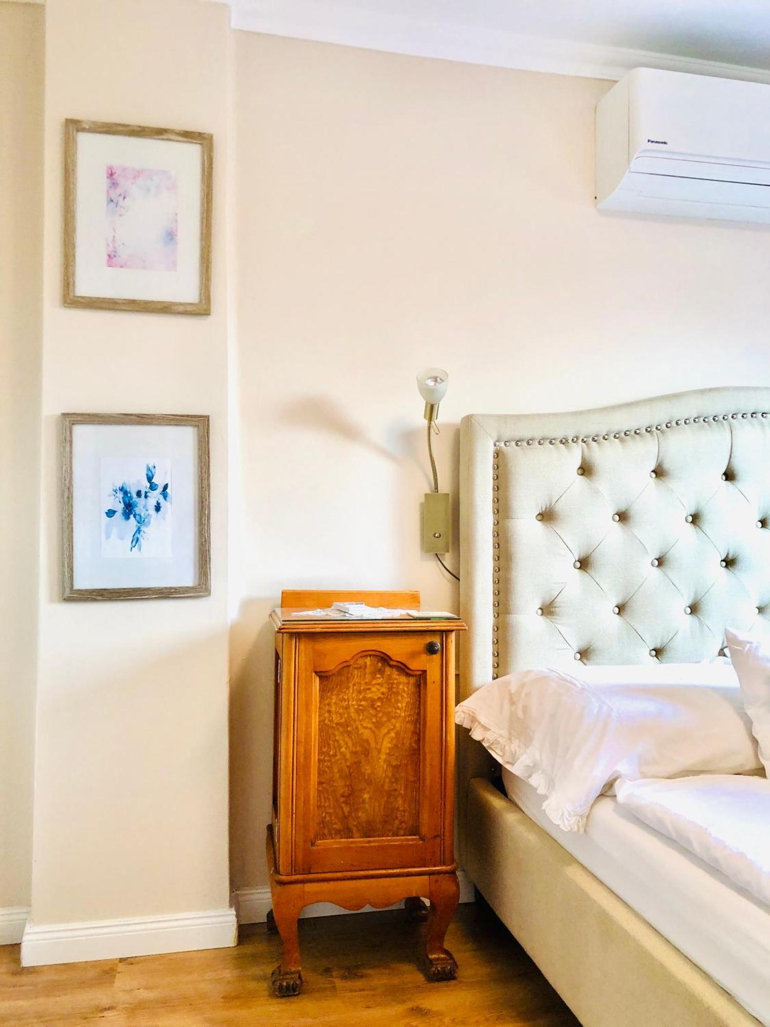Lux Apartman Villa Hajdúszoboszló Esterno foto